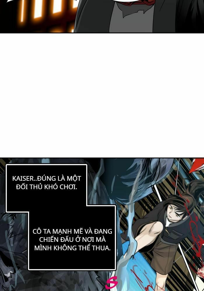 tòa tháp bí ẩn 2 chapter 218 82