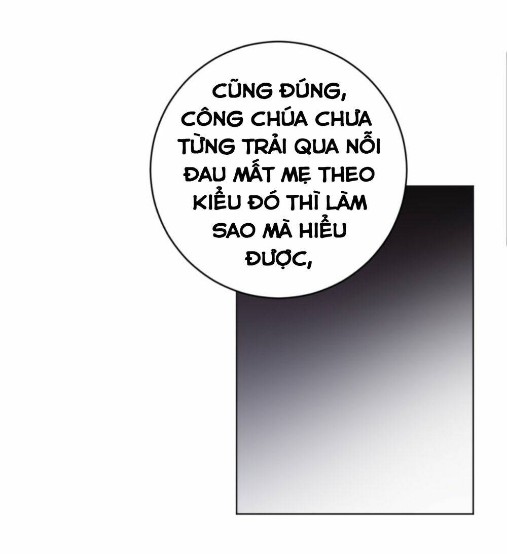 chae hong sa chapter 61 4