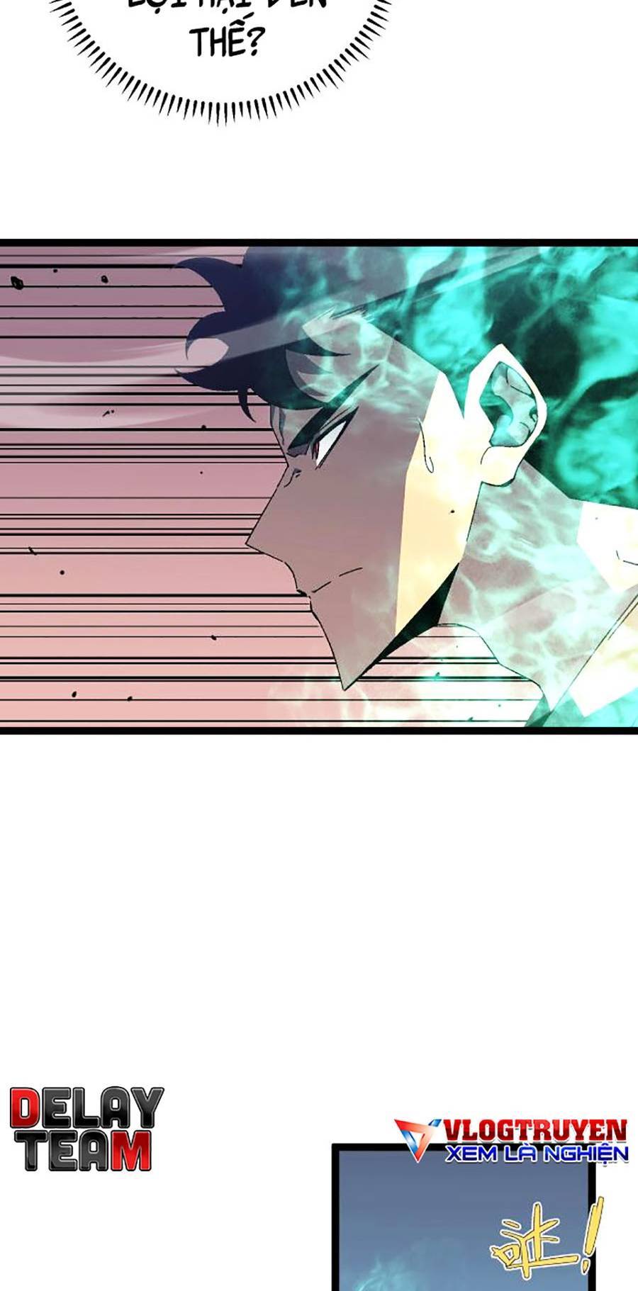 đằng lục thiên phú chapter 27 20