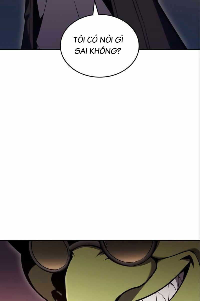 Người Chơi Mới Cấp Tối Đa chapter 97.2 18