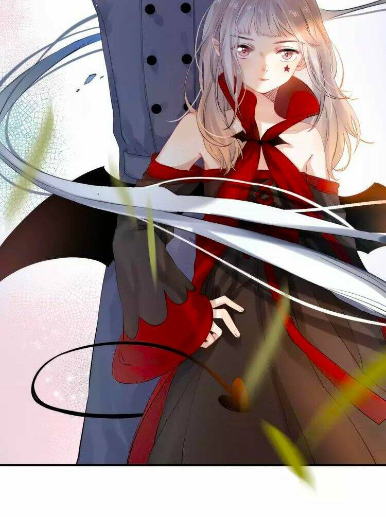 tiến gần đến trái tim em chapter 49.1 36