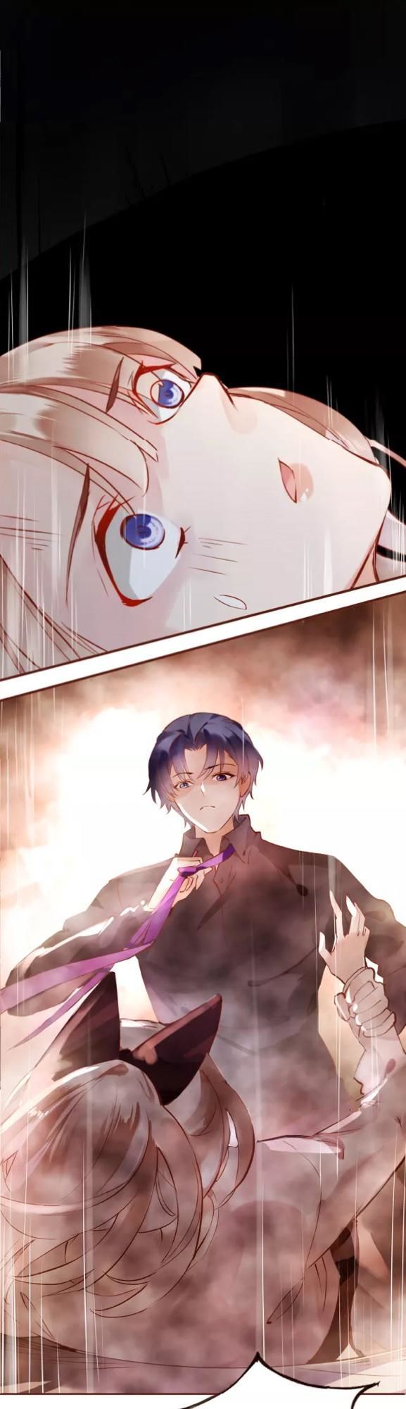 hoa hồng trên gai chapter 26 8