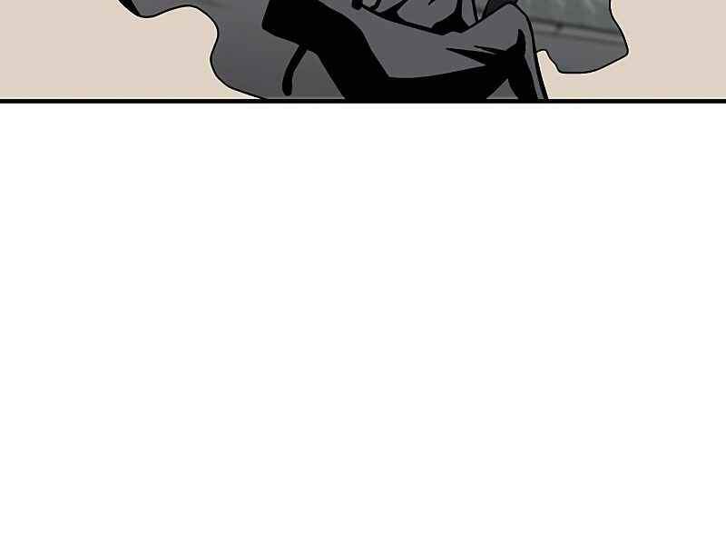 đấng cứu thế được chọn lựa chapter 12 148