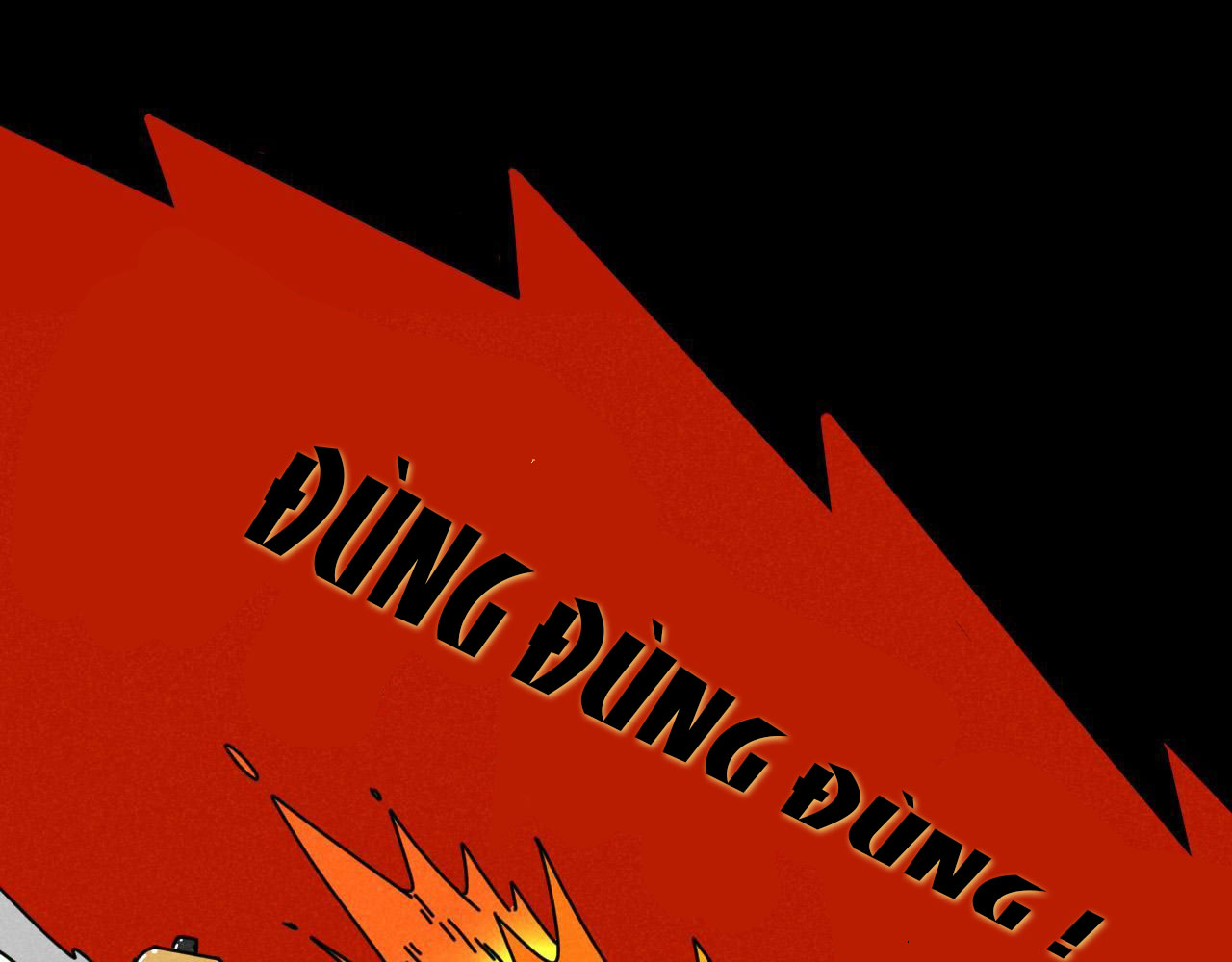 Tổng Tài Đu Idol chapter 18 - Trang 35