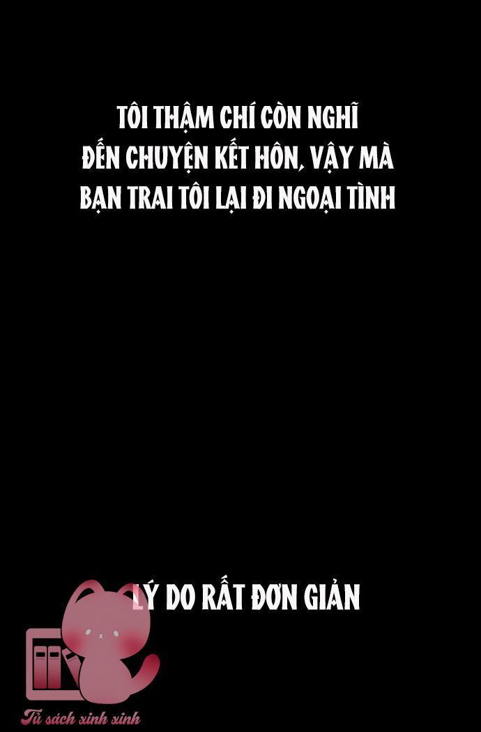 gặp nhau giữa trung gian chapter 1 23