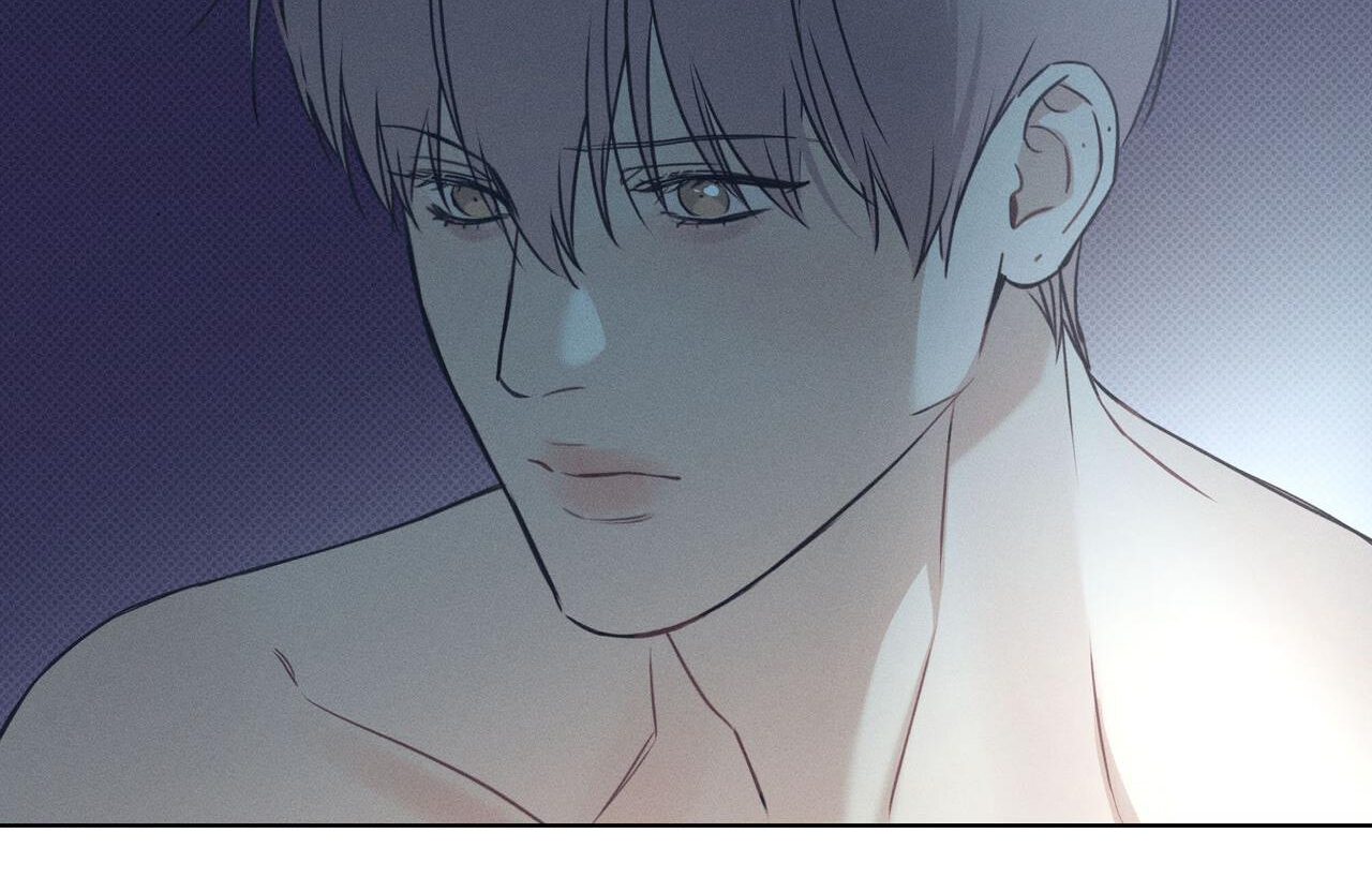 dải hợp âm trên đại dương xanh chapter 37 56