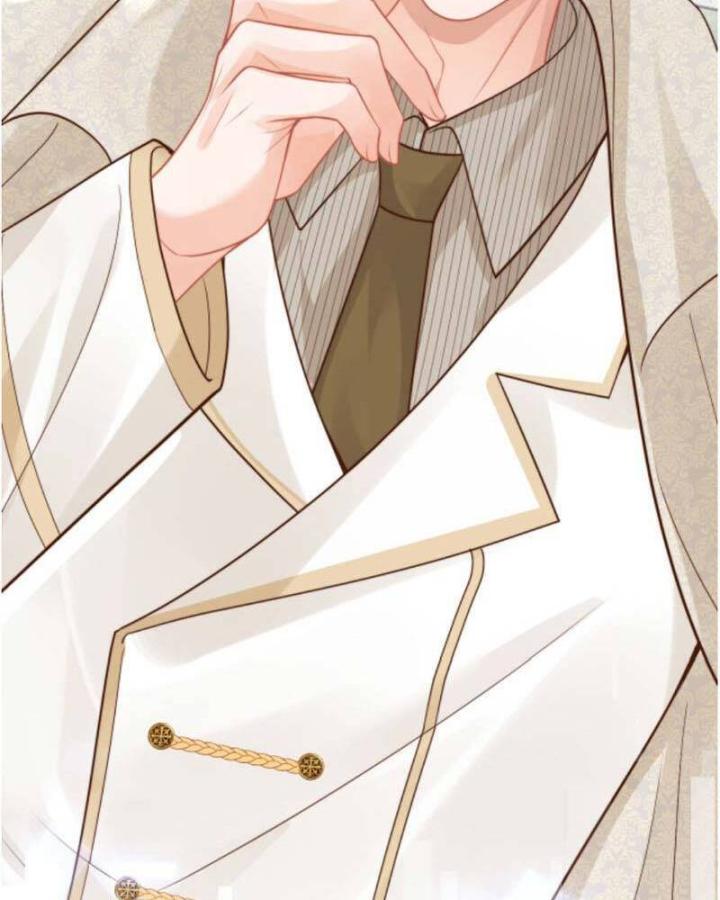 vị chỉ huy lạnh lùng khóc trong vòng tay tôi chapter 51 75