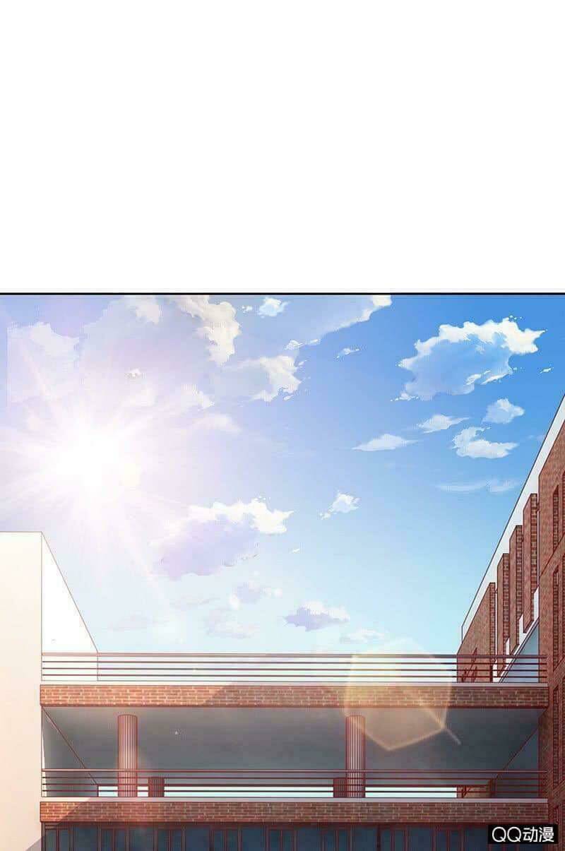 băng sơn học trưởng không được chọc chapter 26.1 20