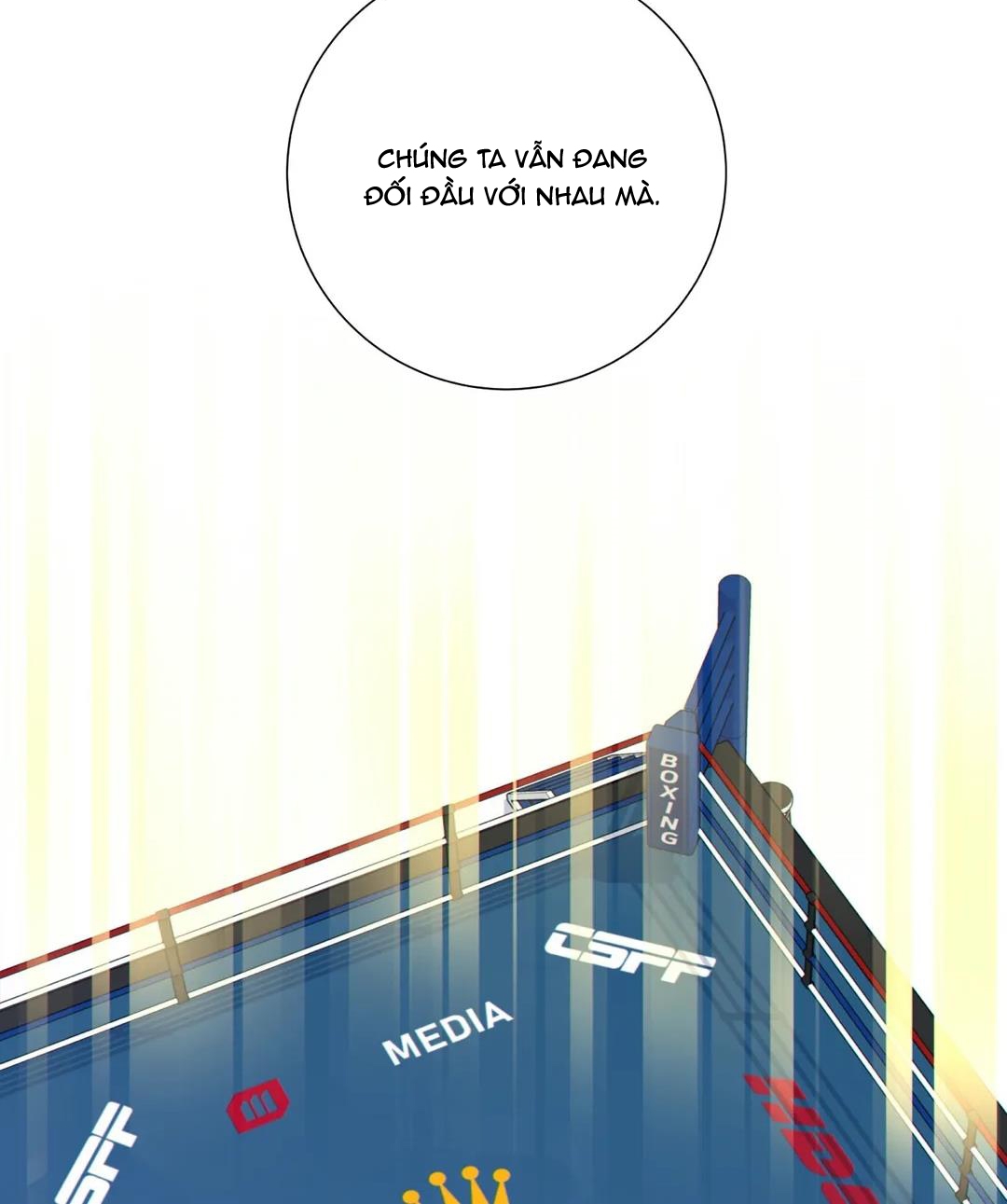 thời gian giữa sói và chó chapter 46 20