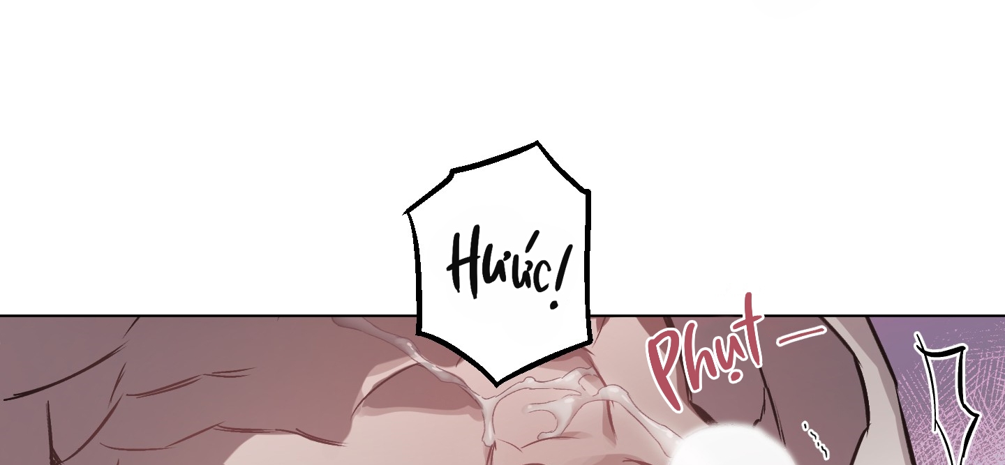 định rõ mối quan hệ chapter 13 84