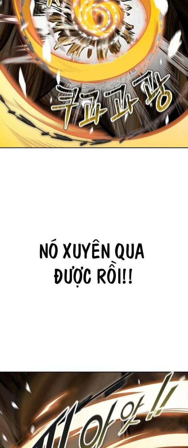 cuộc chiến trong tòa tháp chapter 585 96