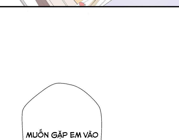 cuộc chiến tình yêu chapter 24 116