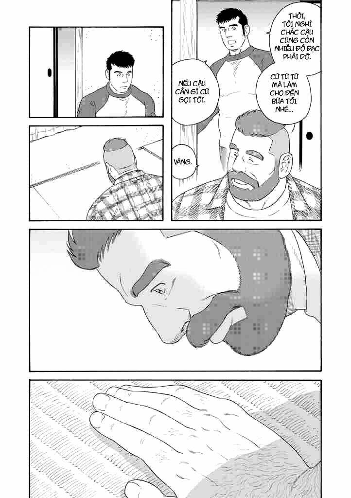 otouto no otto chapter 2 6