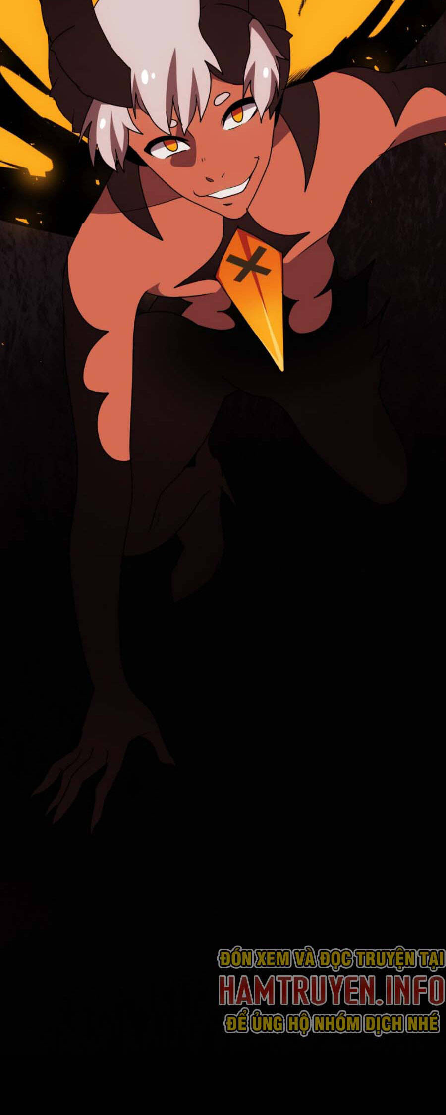 tử thần chapter 75 75