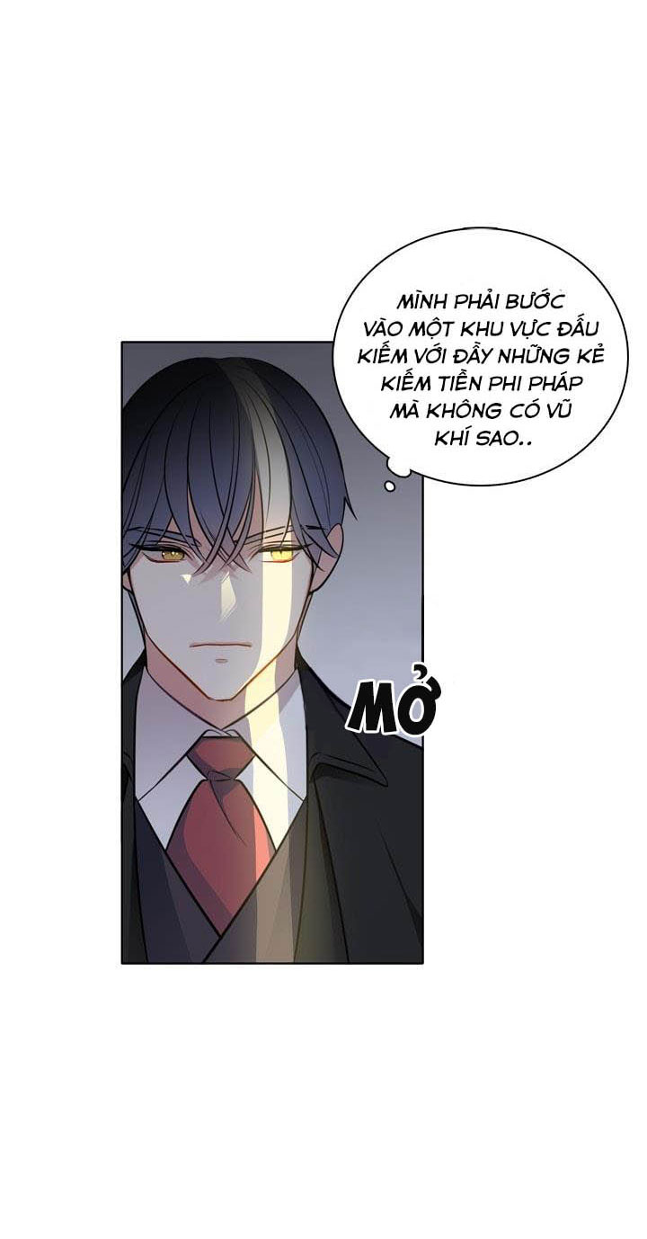 thanh tra của muiella chapter 48 62