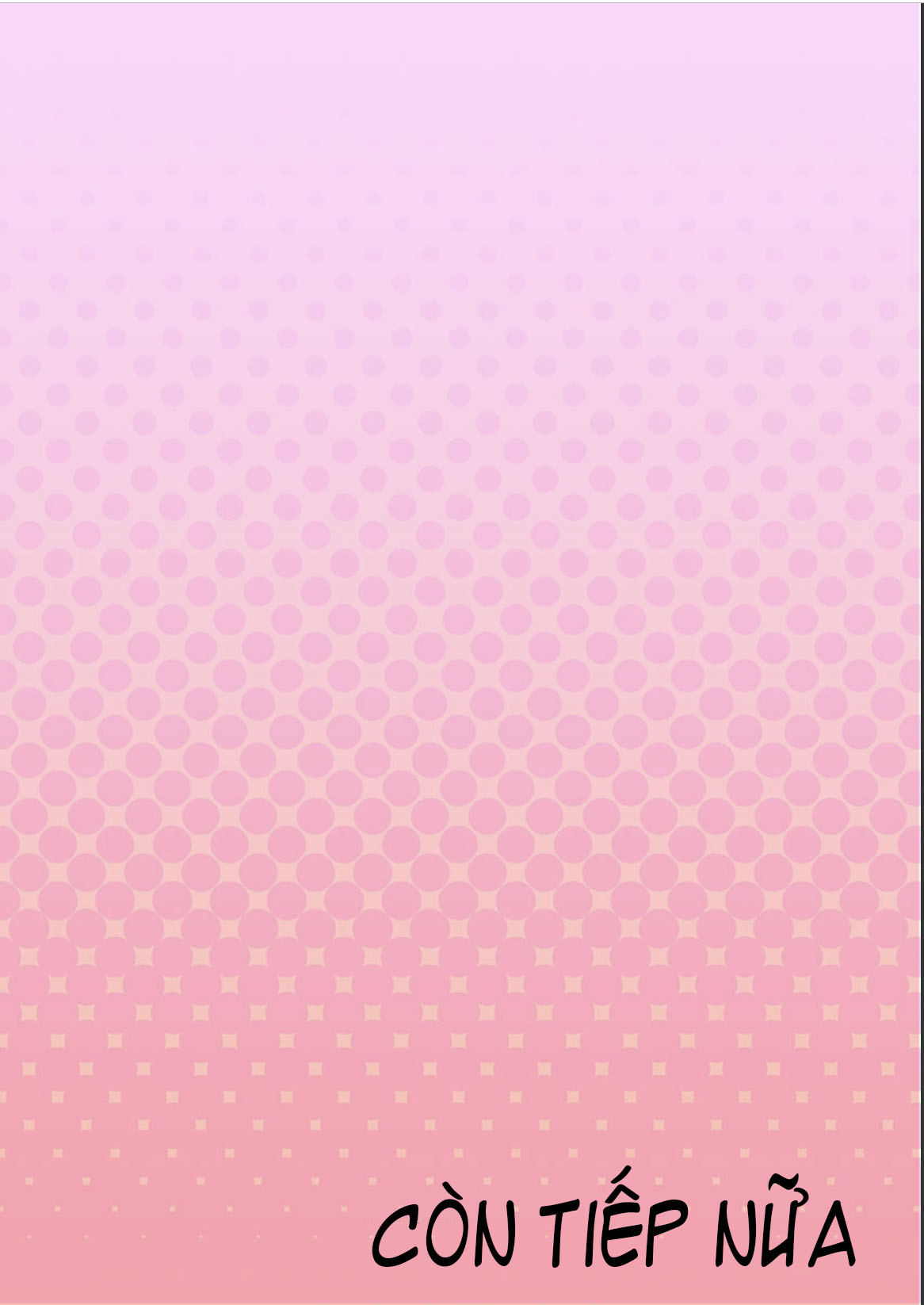 yanagihara-kun bị bệnh nghiện sex chapter 10 29