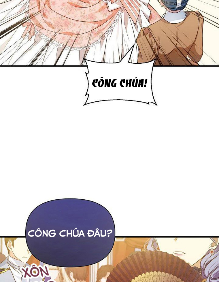 tôi đã ở đây ngay từ ban đầu chapter 14 61