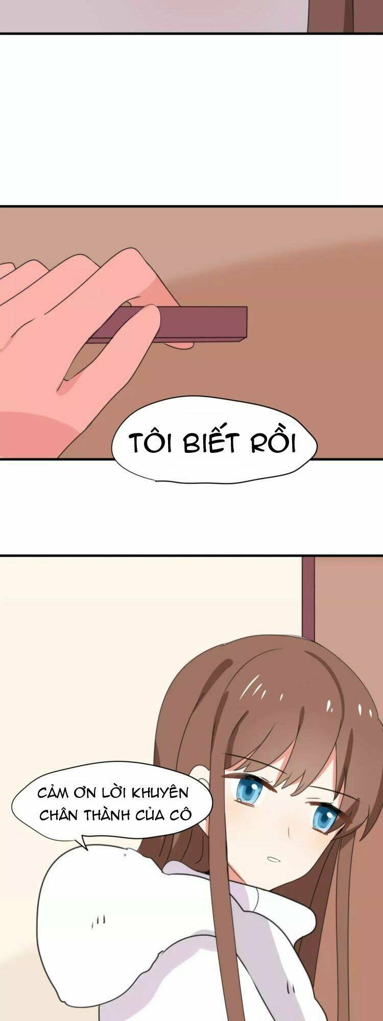 tiểu miêu và hắc diệu thạch chapter 31 24