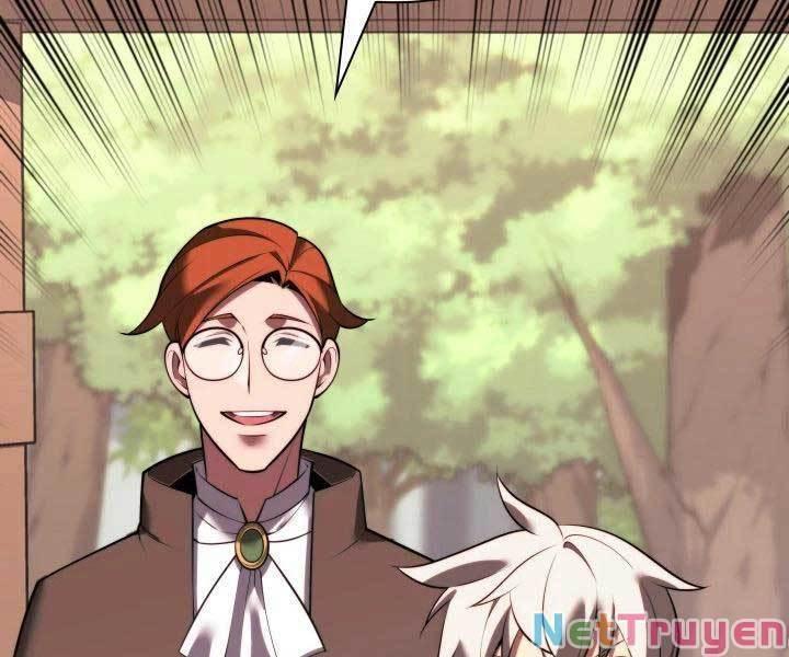 vượt qua giới hạn chapter 170 100