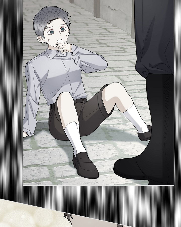 kẻ tạo ra ác nữ chapter 48.1 30