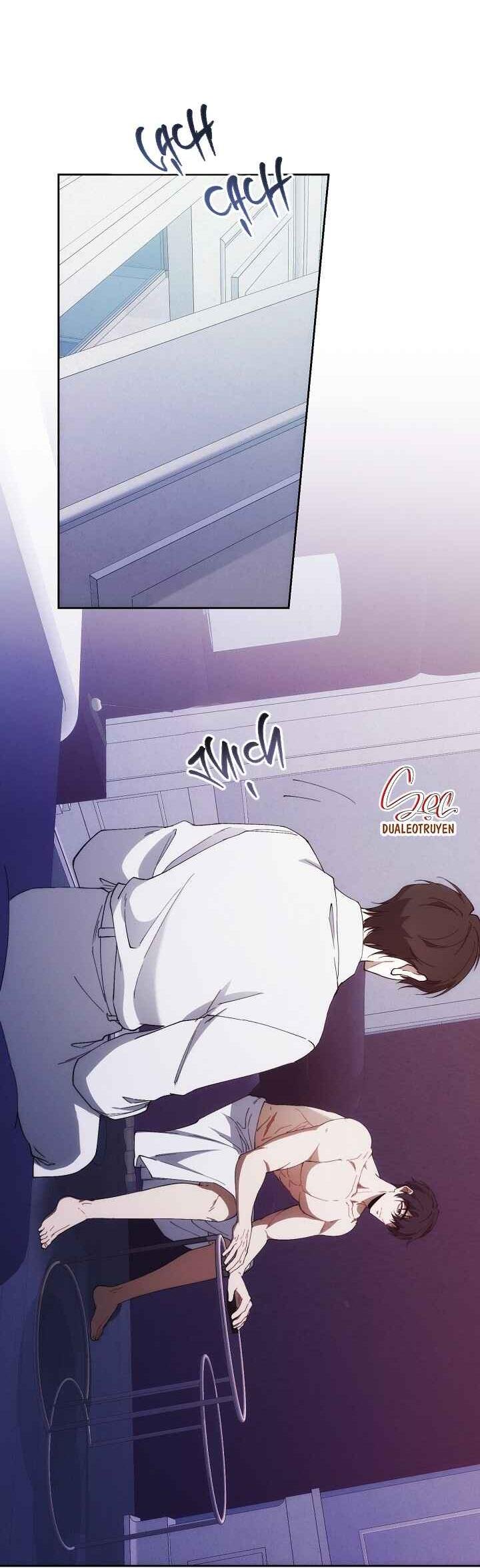 red mansion chapter 33 38