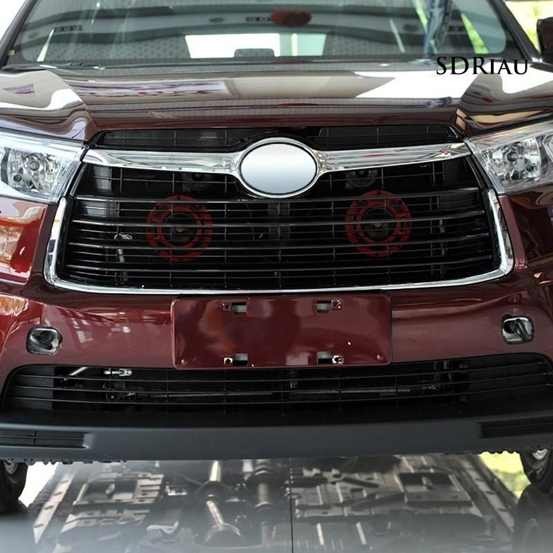 1 Cặp Loa Siêu Lớn Chống Nước 12v Cho Xe Hơi