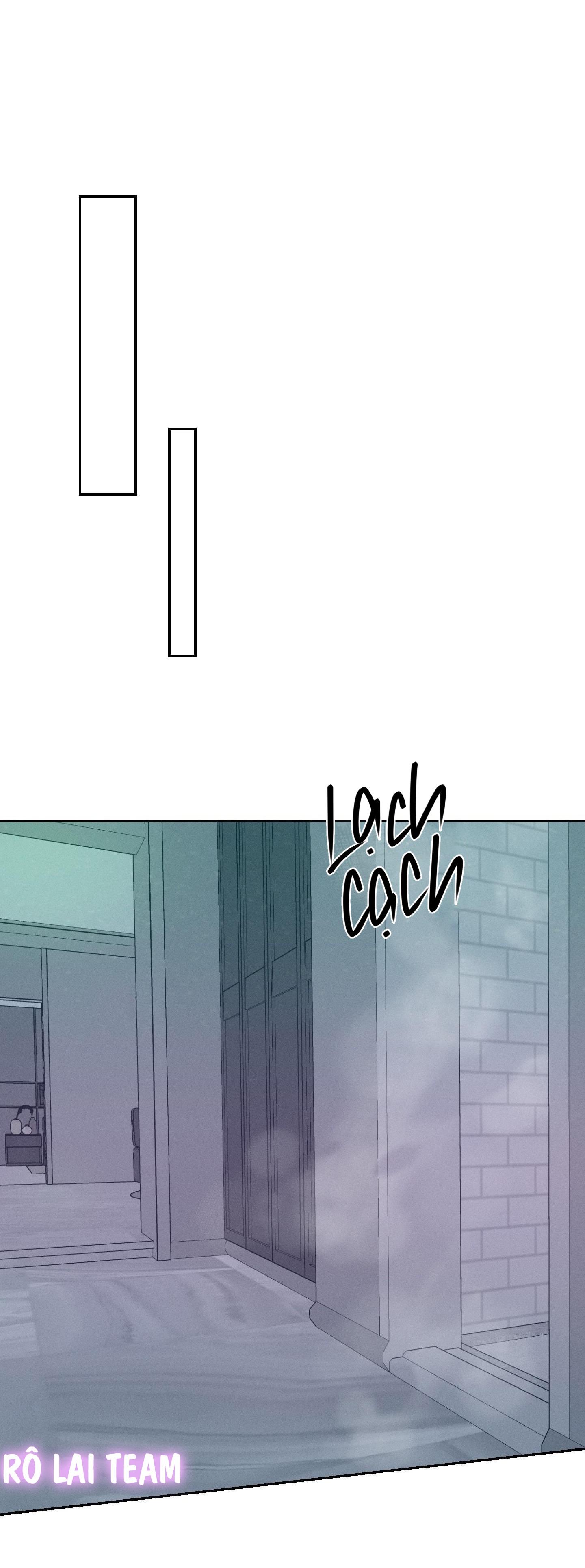 cứu tinh của thứ hai chapter 7 40