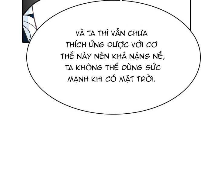 sát thủ muốn trở thành công chúa chapter 6 39