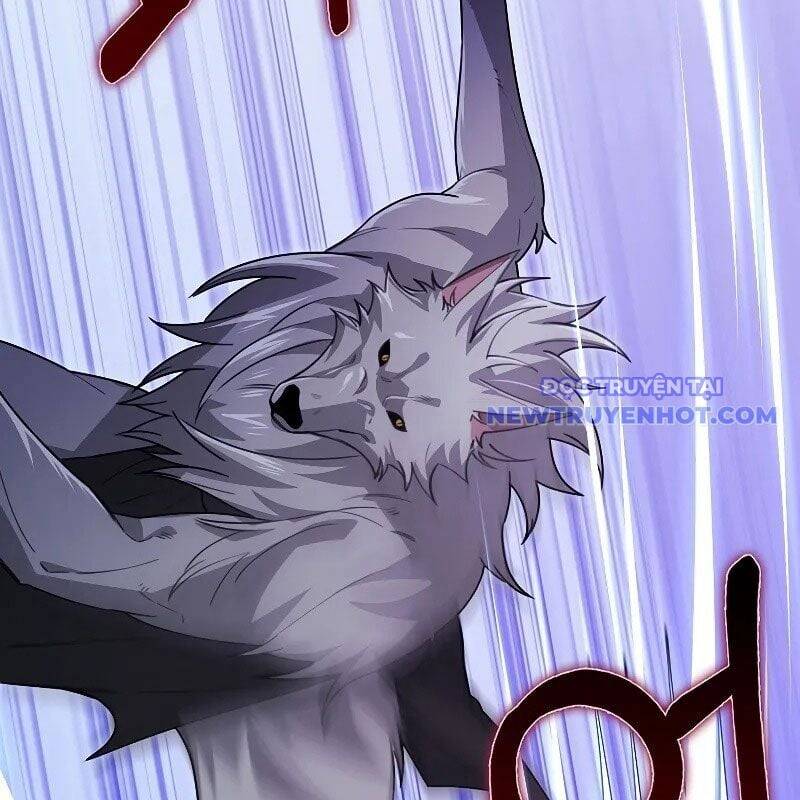 ta không phải là hồi quy giả chapter 31 137