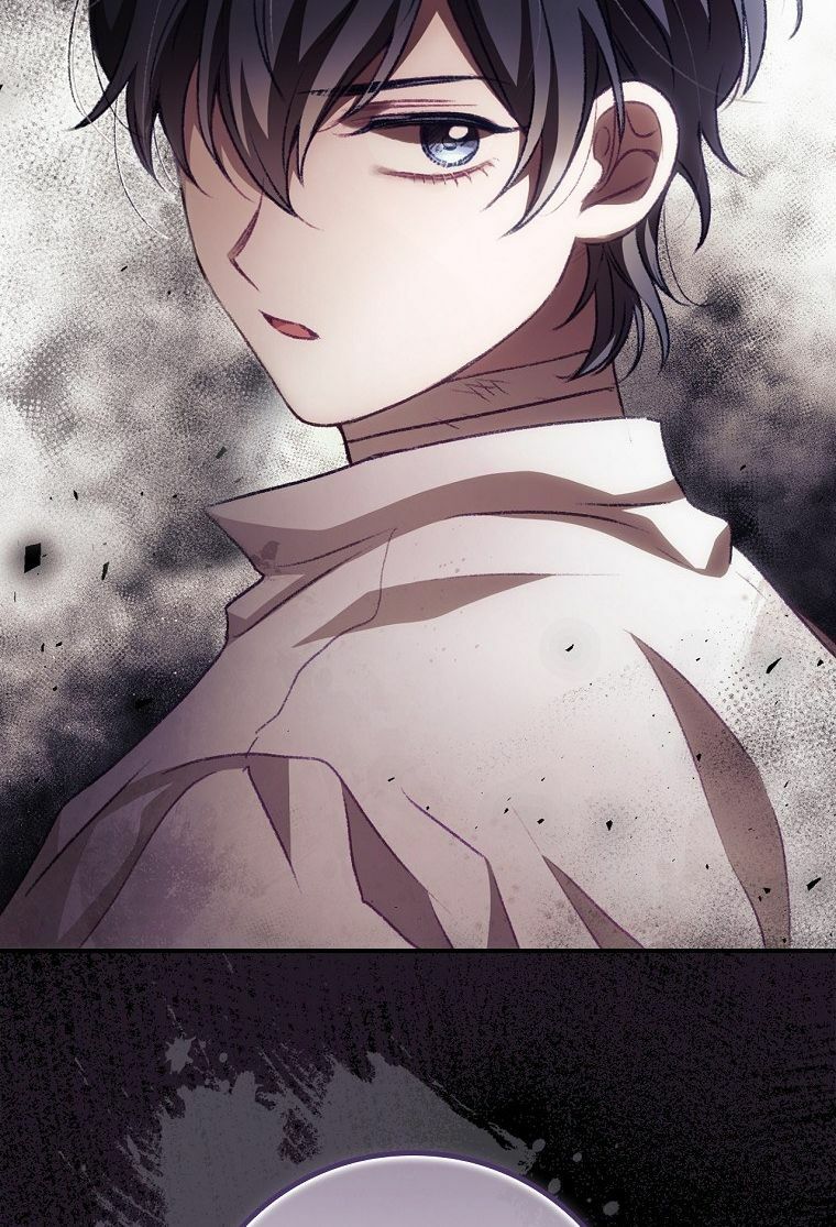 tôi nhìn thấy cái chết của bạn chapter 6 70