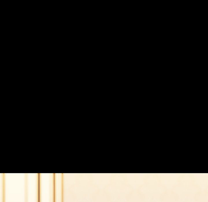 hoa tàn chapter 45 42