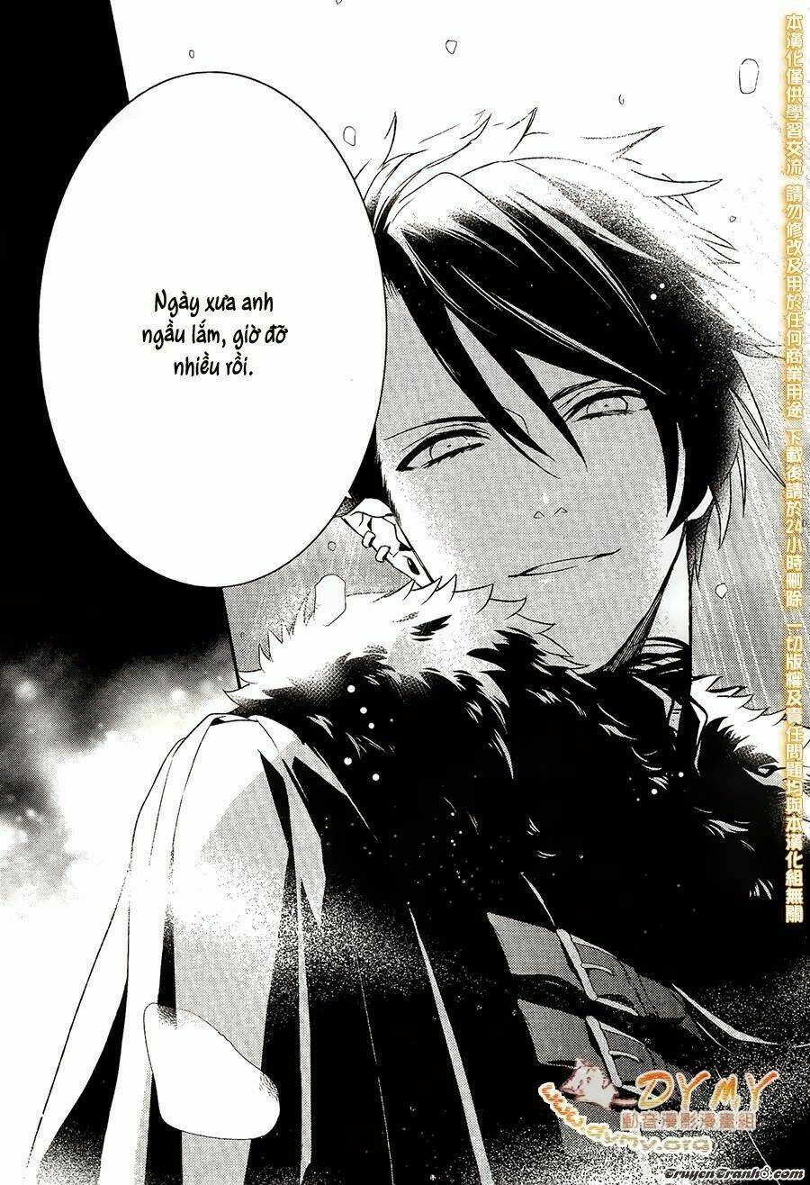 phong ấn triệu hồi ác quỷ dantalion chapter 55 38