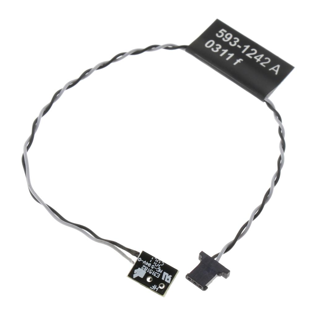 Optical Drive DVD Temp Thermal Sensor Cable for IMac 21.5'' A1311 2010