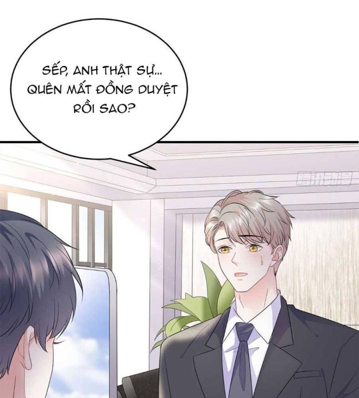 đại tiểu thư có thể có bụng dạ gì xấu chứ! (full) chapter 98 12