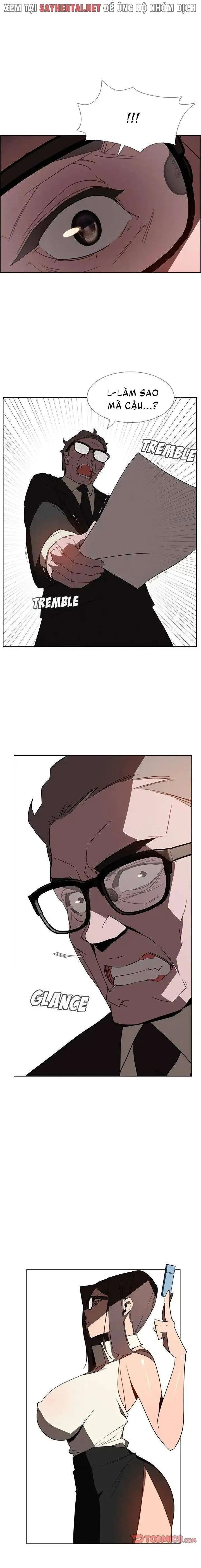 màn mưa chapter 68 2