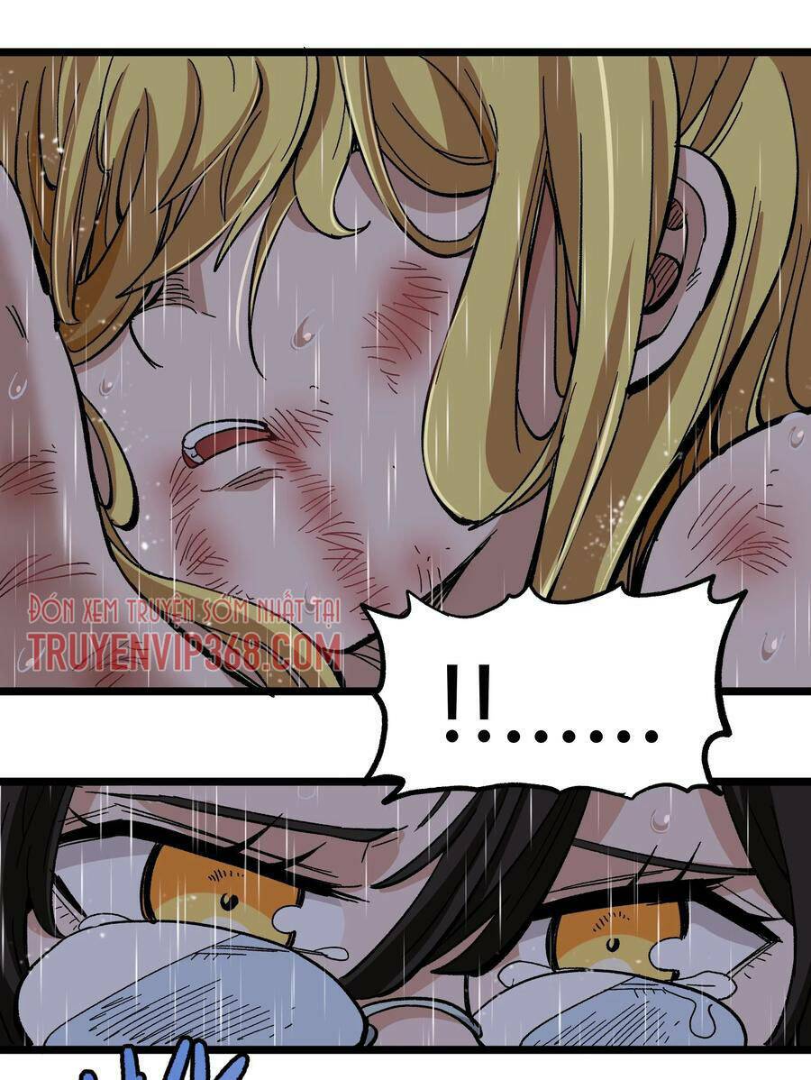 vú em vô địch chapter 5 73