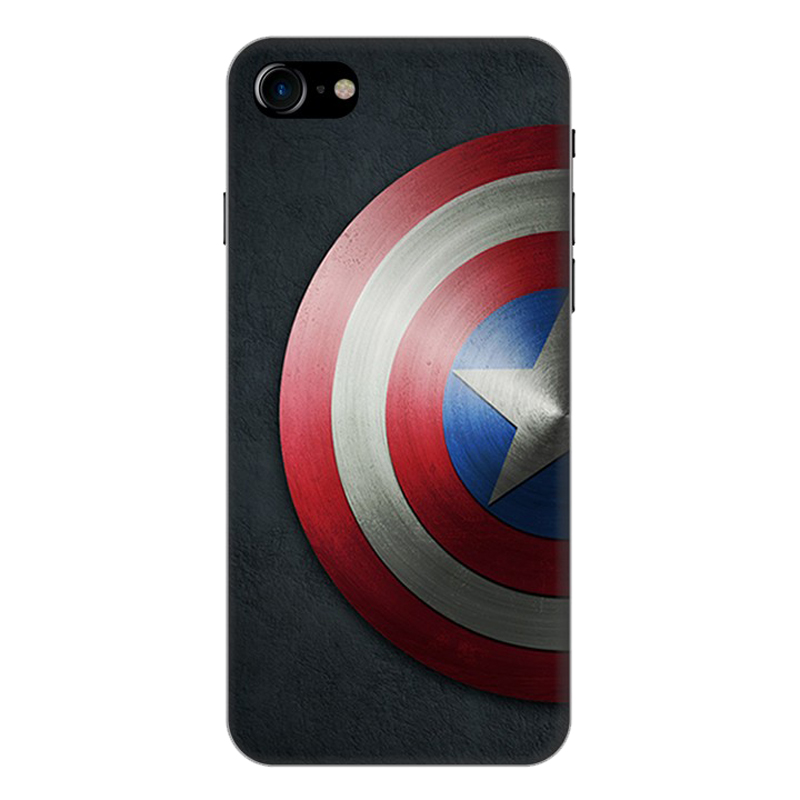 Ốp Lưng Cho iPhone 8 - Mẫu 71