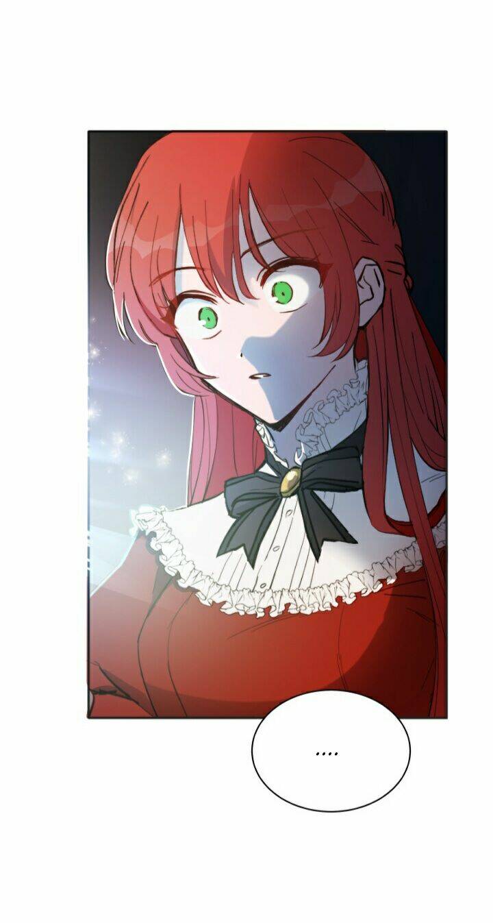 cái chết của lamia orphe chapter 13 14