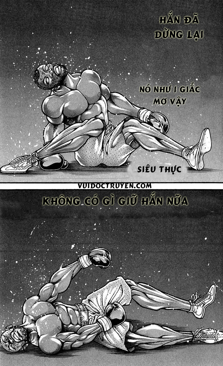 baki – son of ogre chapter 240 9