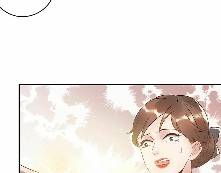 trọng sinh chi ức vạn ảnh hậu yếu thượng vị chapter 51 11