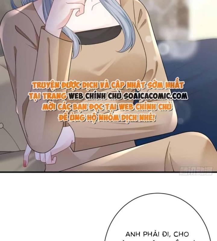 đại tiểu thư có thể có bụng dạ gì xấu chứ! (full) chapter 177 38