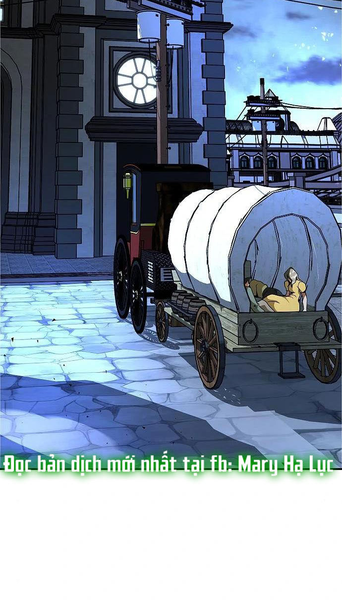 săn lùng hoàng đế chapter 5.2 21