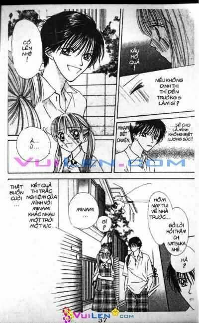 con gái con trai chapter 5 37