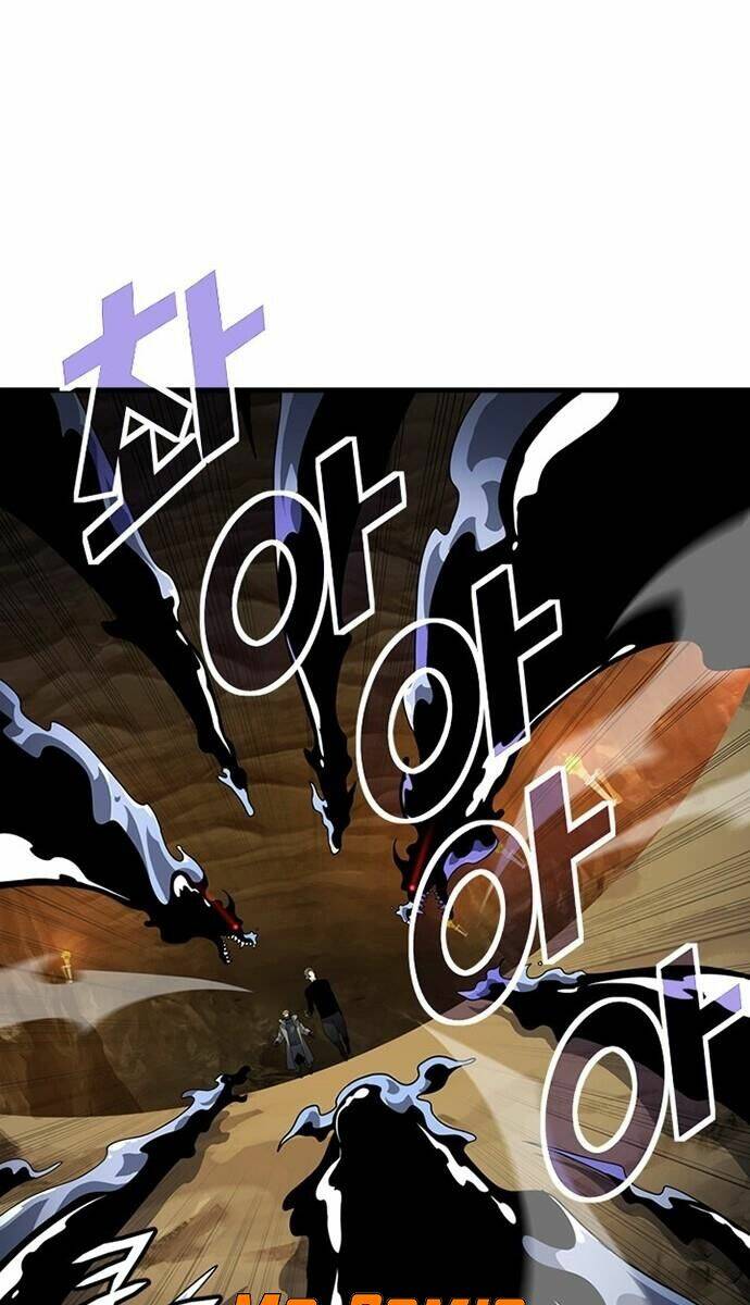 điểm chết chapter 21 38