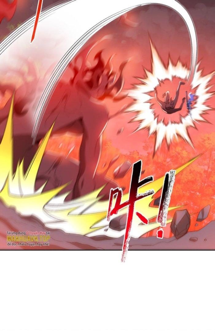 ta tại tu tiên thế giới 5 giờ tới 9 giờ về chapter 8 34