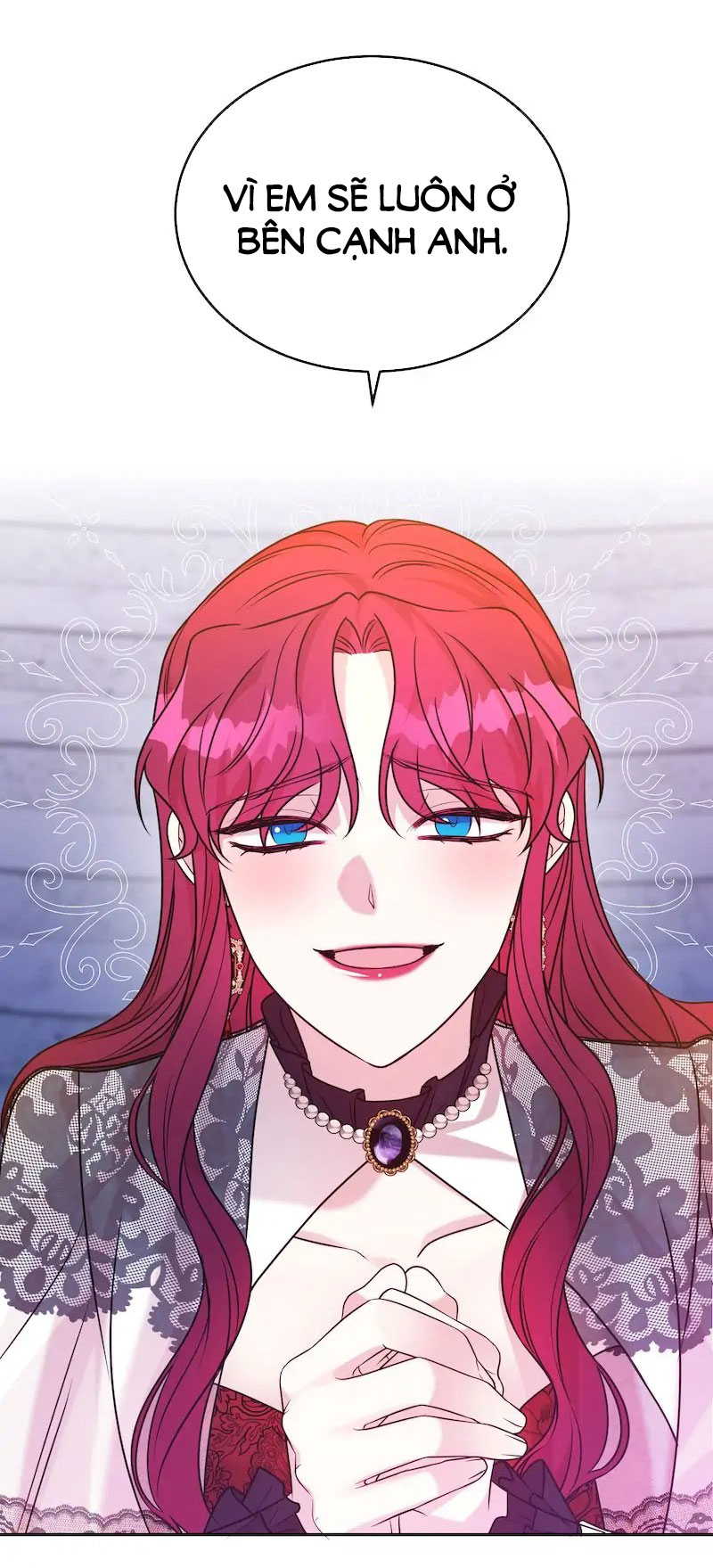 tôi chán nản vì người chồng thứ 2 còn "khỏe" hơn chồng cũ chapter 60.2 3