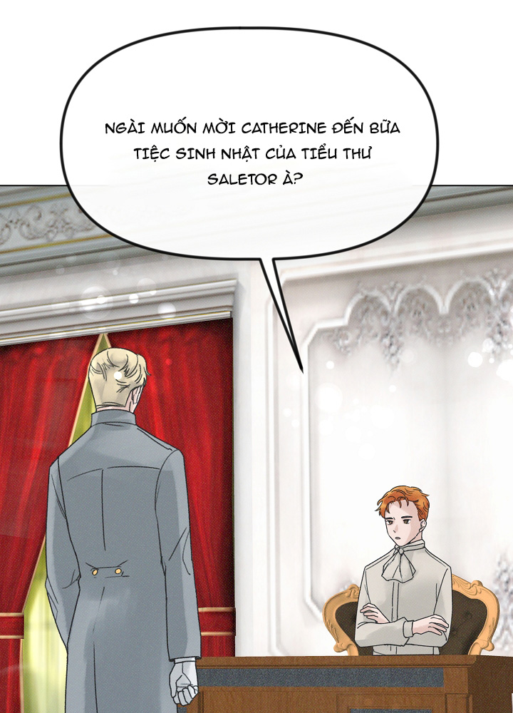 em dám không ? chapter 31.1 17