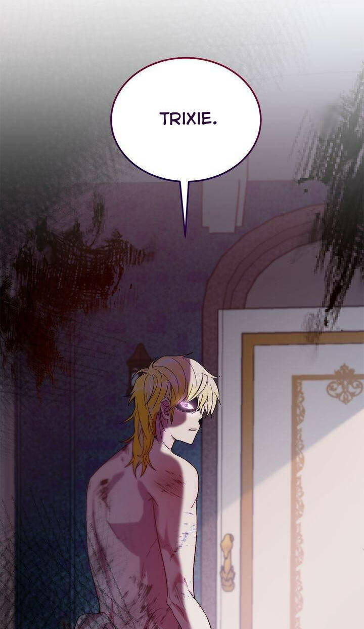 cách để trao vương miện cho vị hoàng tử hoang dã của tôi chapter 20 61