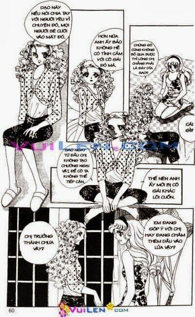 khi con gái gặp con trai chapter 1 61