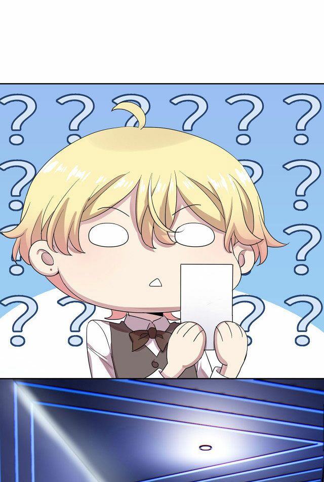 những ngày tháng sống chung với tổng tài chapter 4 18